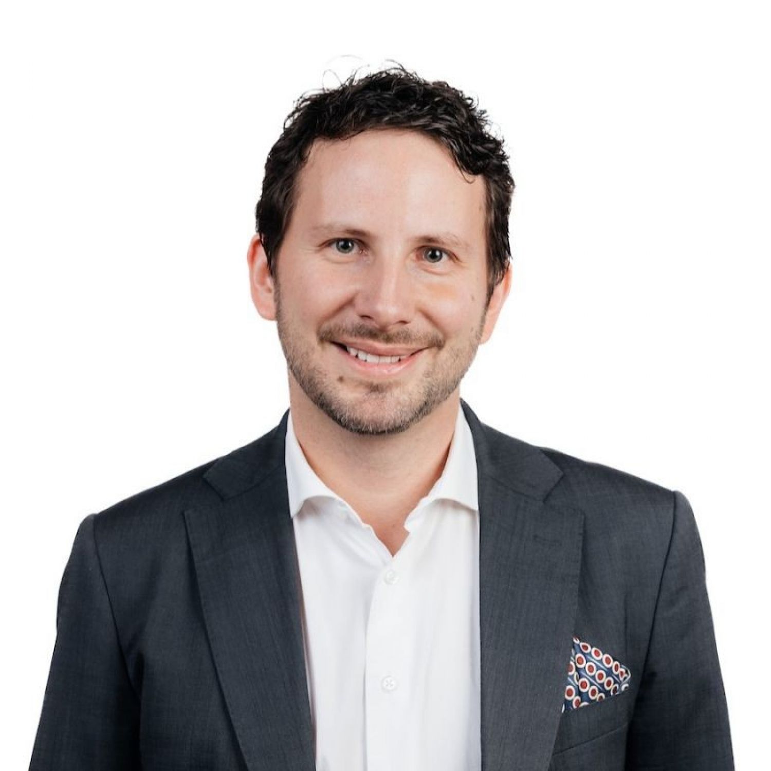 Partageons la magie de Noël