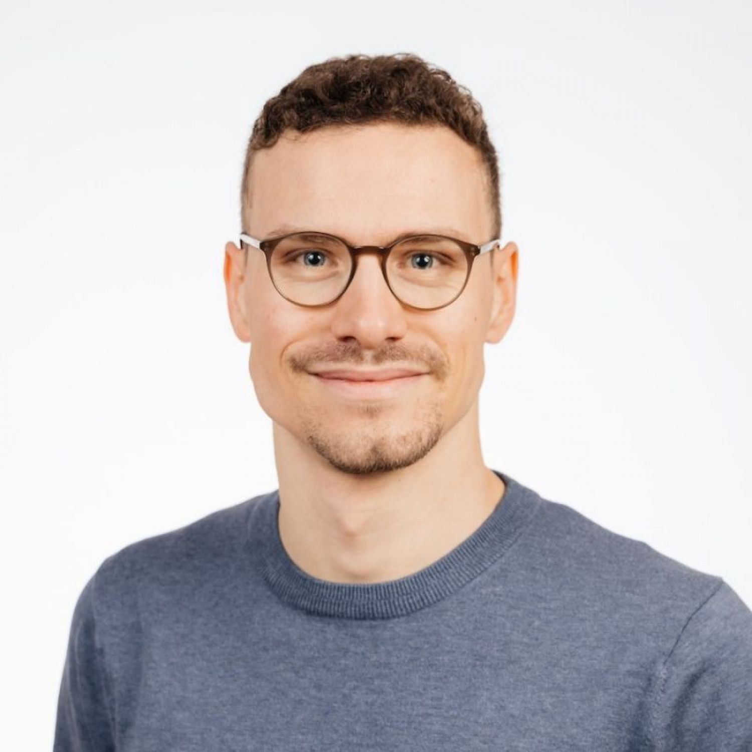 Le pouvoir d’achat, toujours notre combat