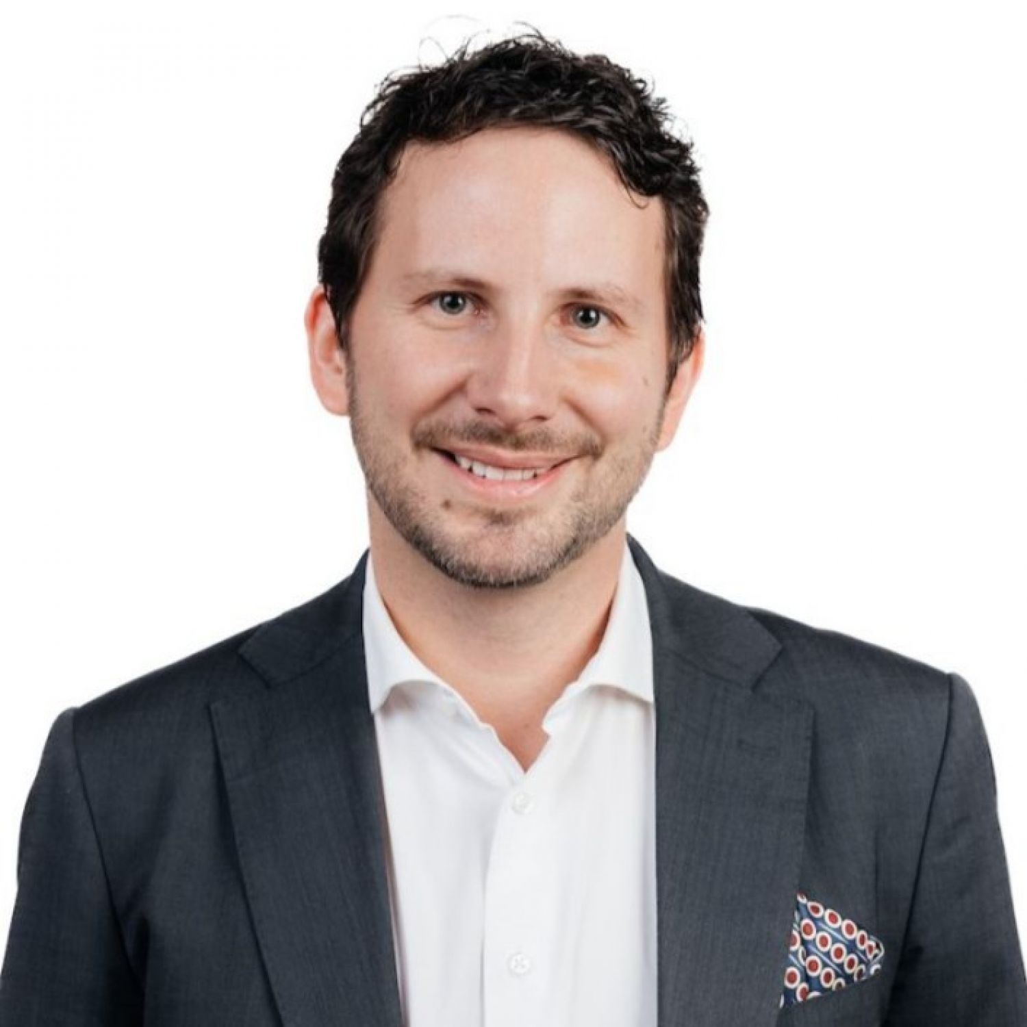  Une bouffée d’humanisme bienvenue
