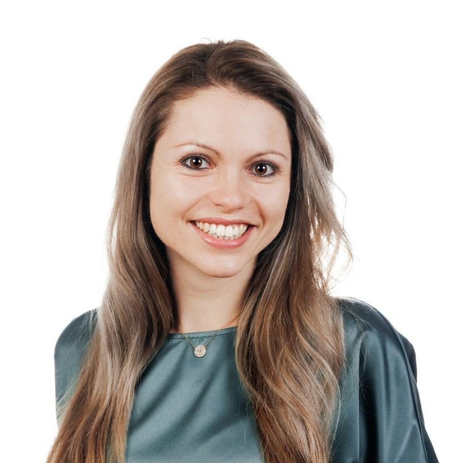 Une école plus juste et solidaire