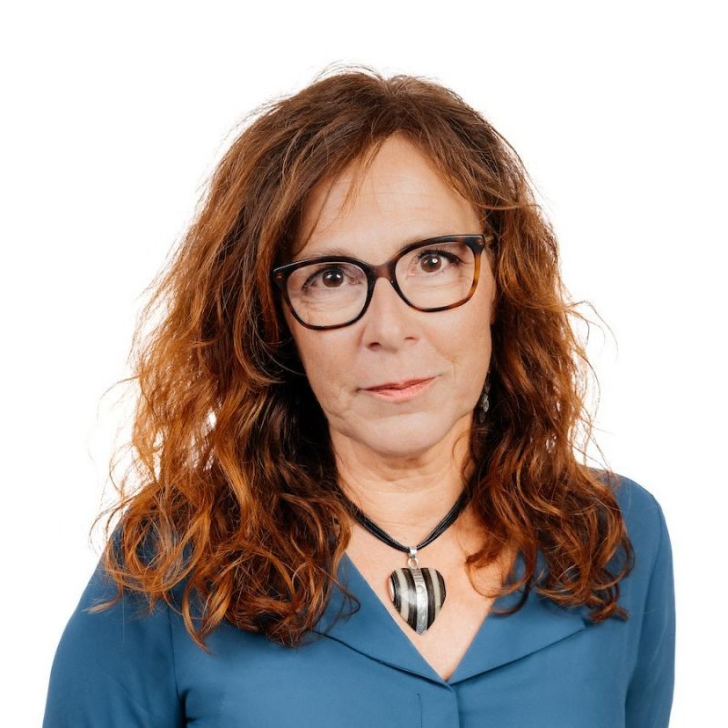 Penser la paix