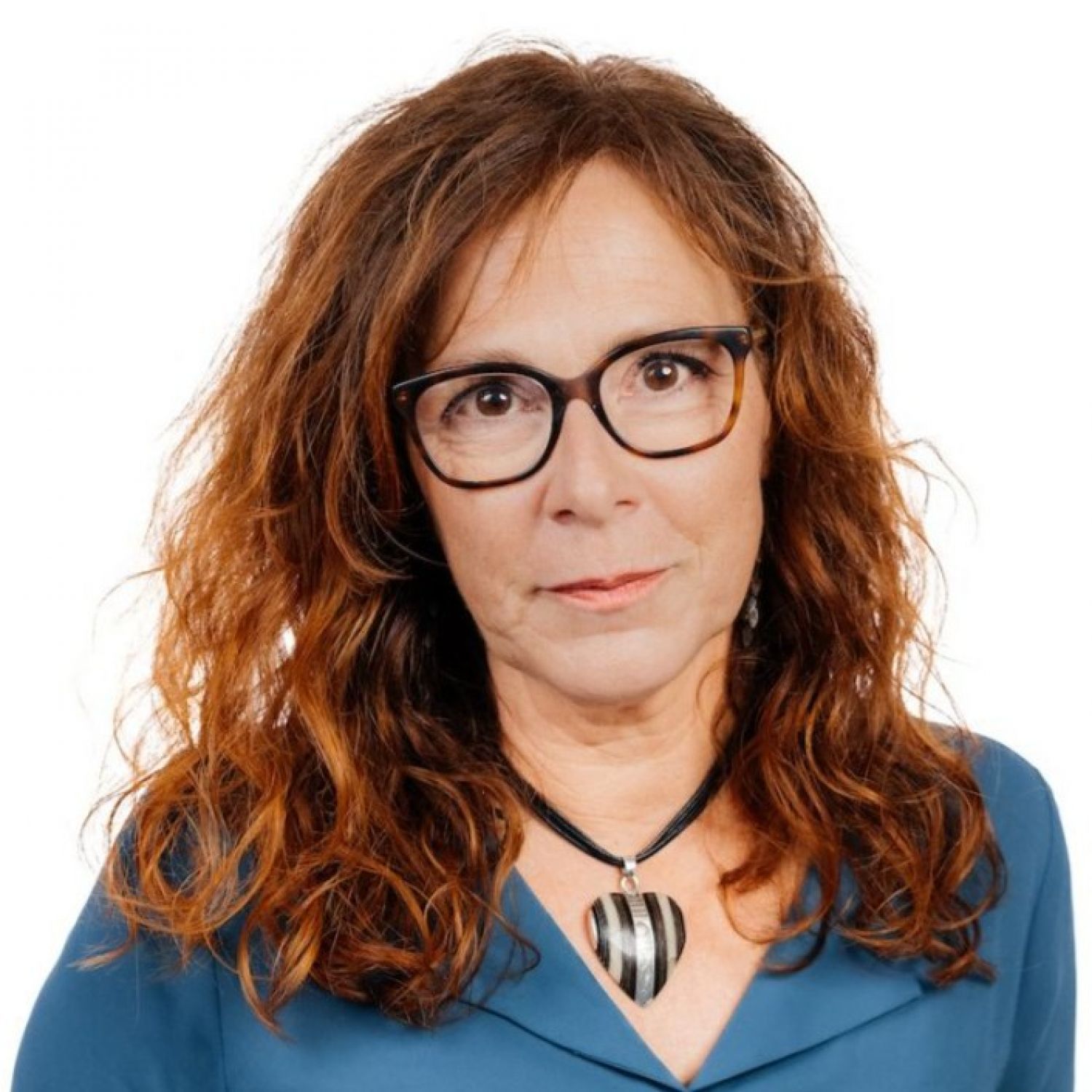 Participer, échanger, fêter !