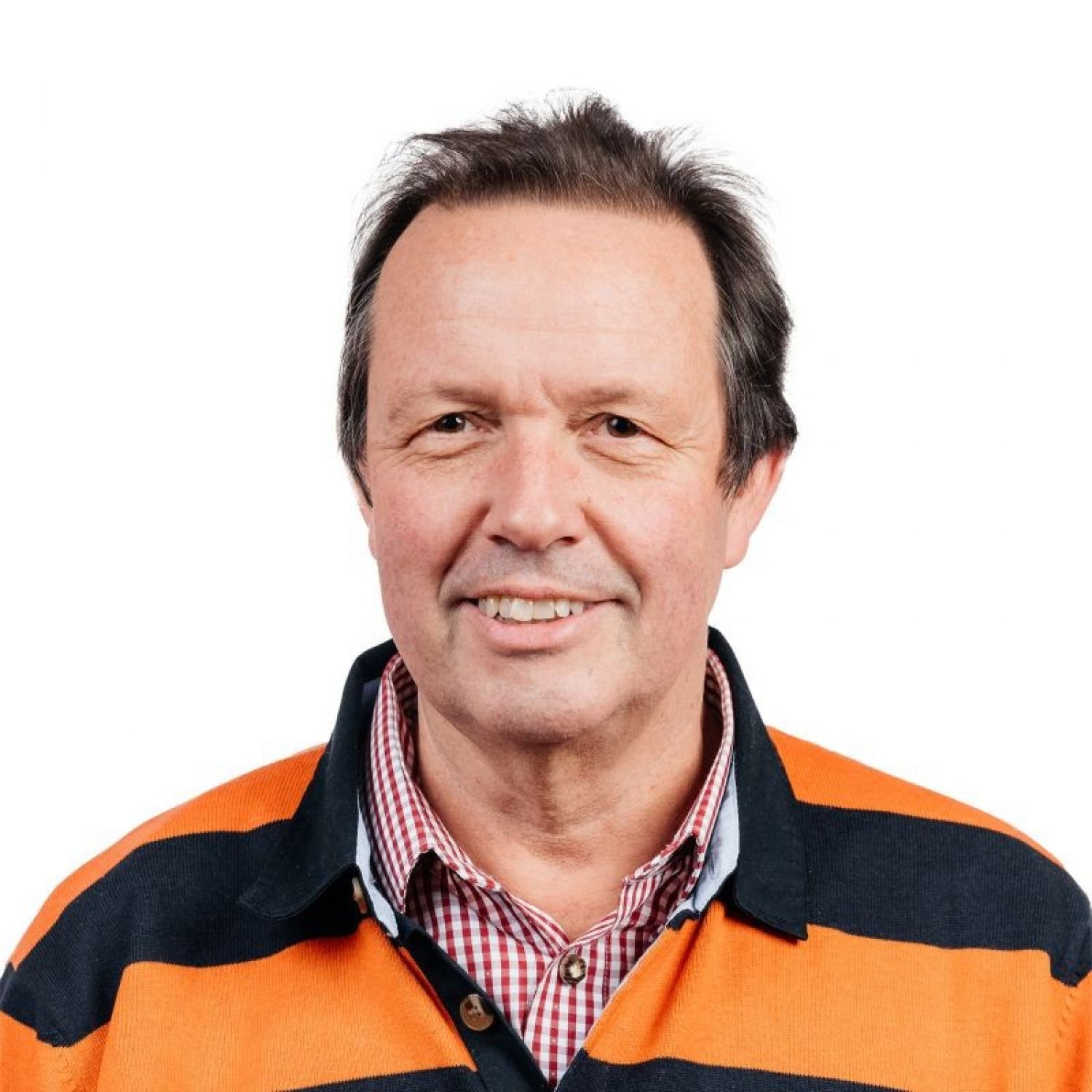 Des dépenses qui font sens pour la collectivité