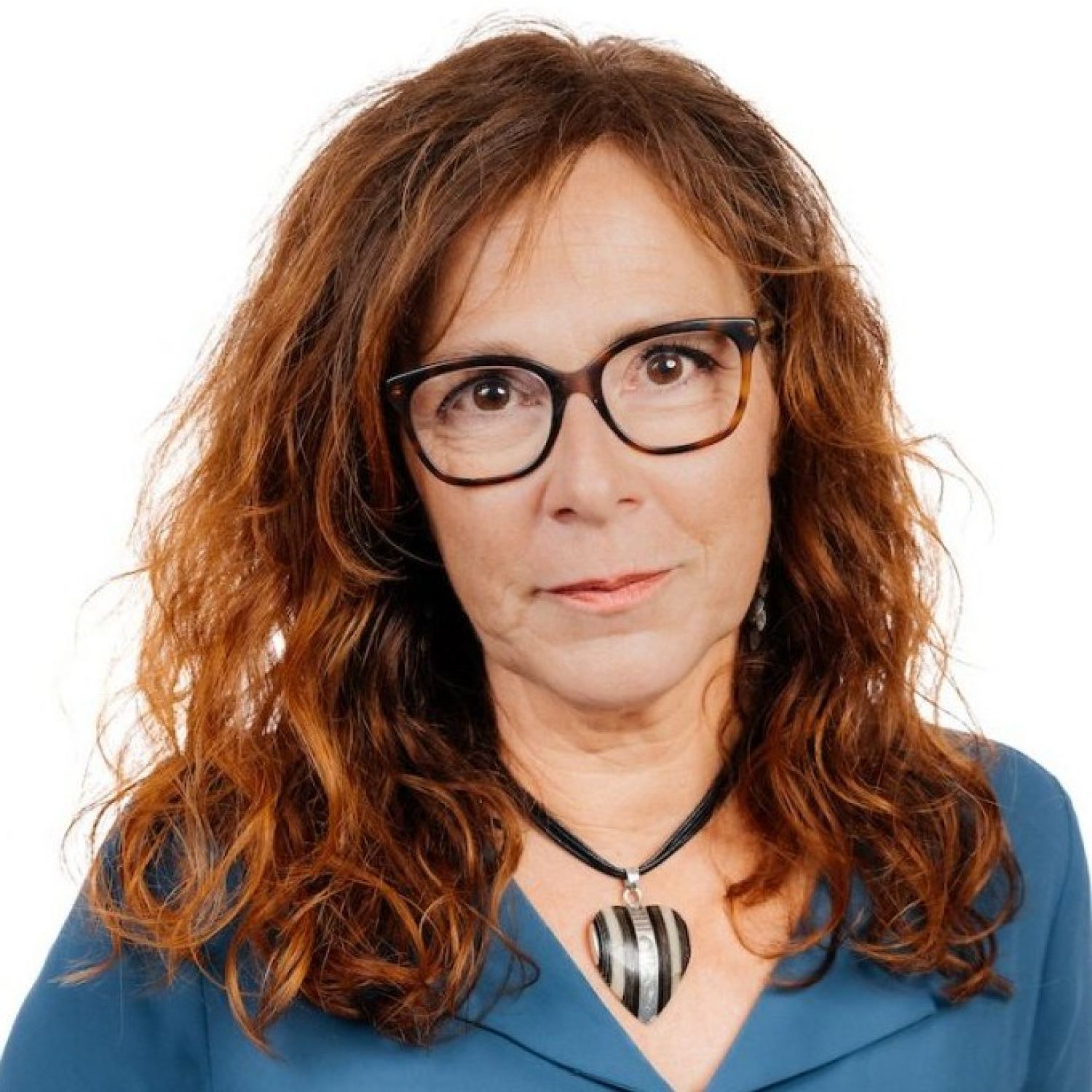 Un avenir désirable