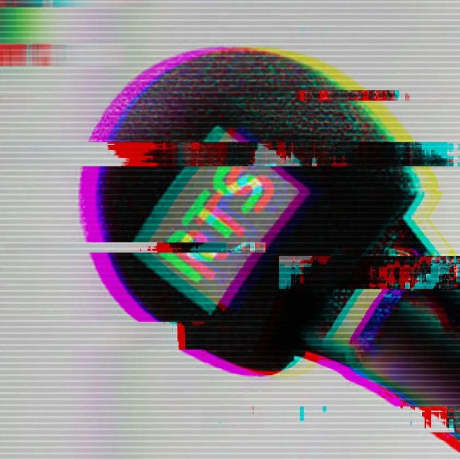 Non à la baisse de la redevance!