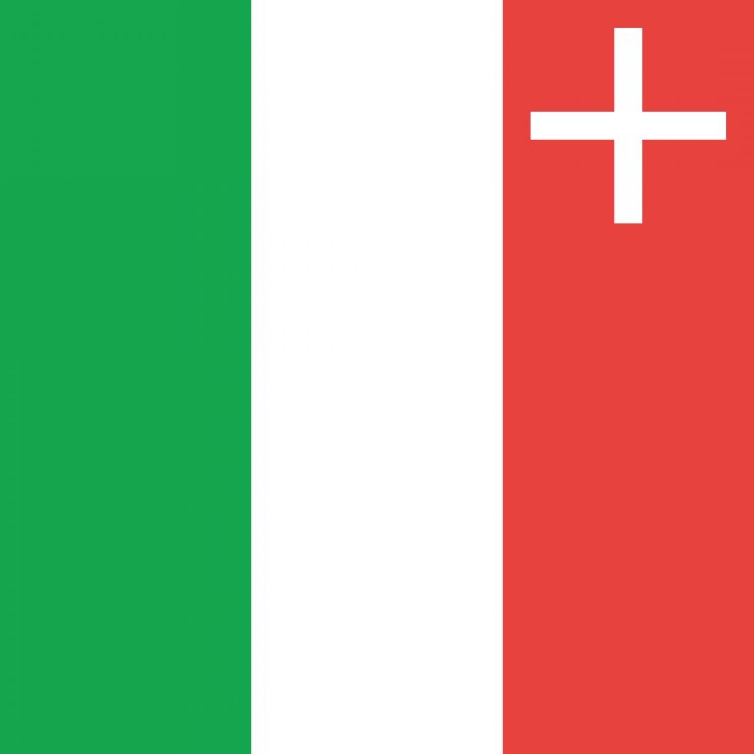 Célébrons notre République!