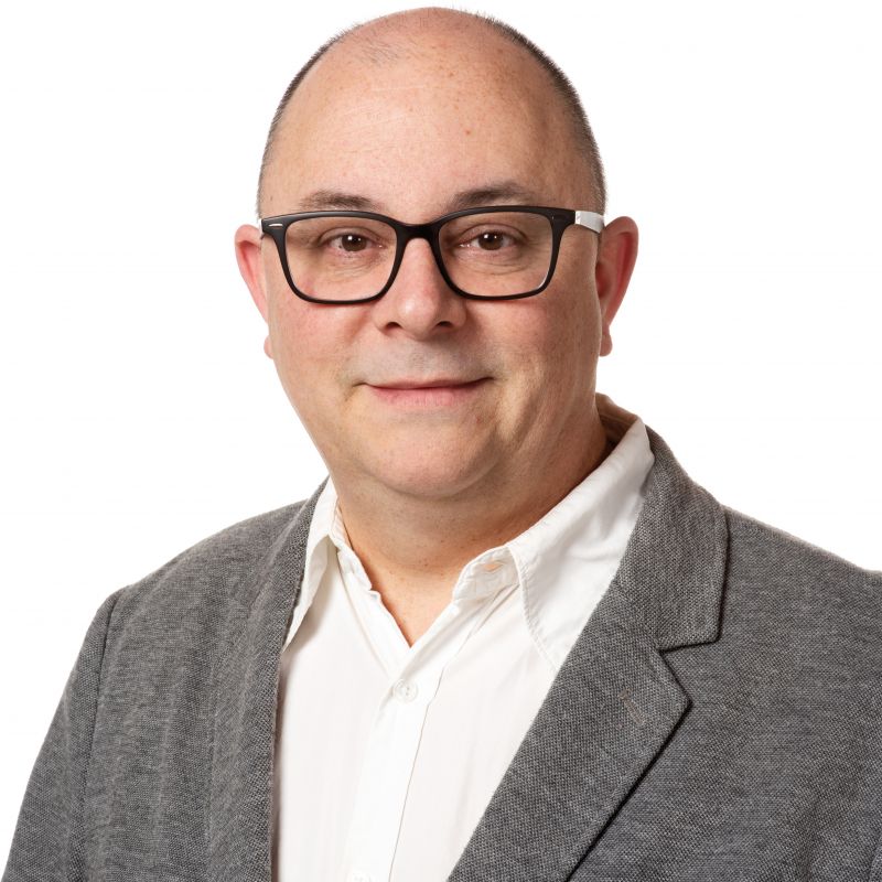 Philippe Dallais